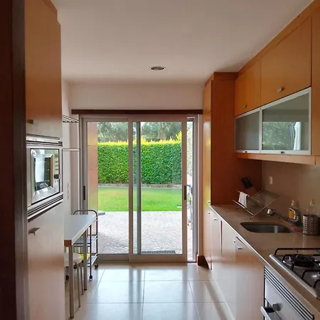 Casa Do Vale - Aldeia Do Meco Sesimbra