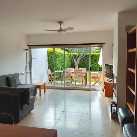 Casa Do Vale - Aldeia Do Meco Ferienhaus *