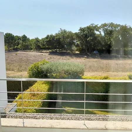 Ferienhaus Casa Do Vale - Aldeia Do Meco *