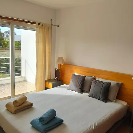 Holiday home Casa Do Vale - Aldeia Do Meco