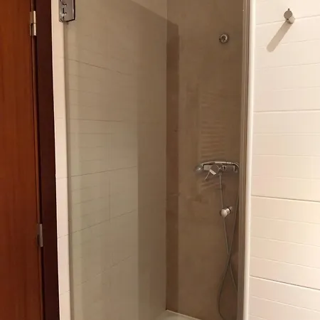 Casa Do Vale - Aldeia Do Meco 度假居