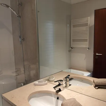 Casa Do Vale - Aldeia Do Meco 塞辛布拉