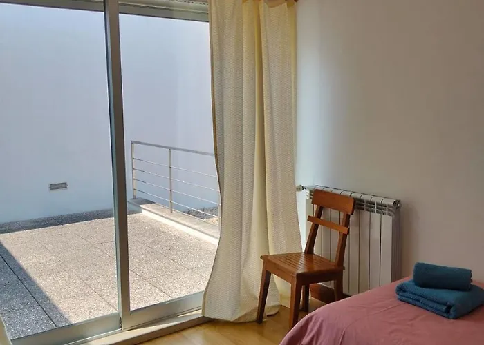 Casa Do Vale - Aldeia Do Meco