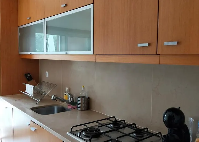 Tatil Evi Casa Do Vale - Aldeia Do Meco