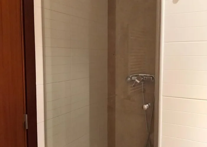 Casa Do Vale - Aldeia Do Meco Tatil Evi