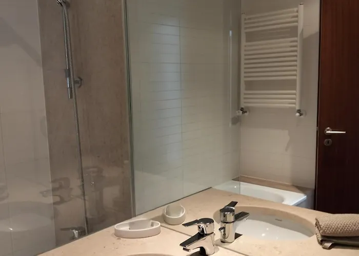 Casa Do Vale - Aldeia Do Meco Sesimbra